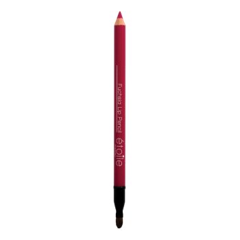 fuchsia lip pencil 04 1,2gr -d