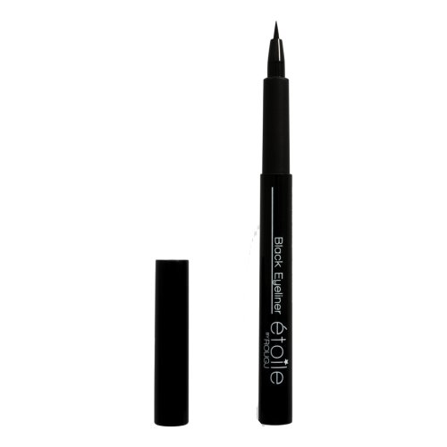 ROUGJ Eyeliner Black