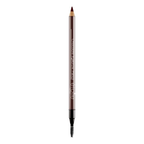 ROUGJ EYEBROW PENCIL 07