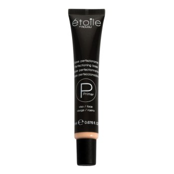 primer viso 20ml rougj