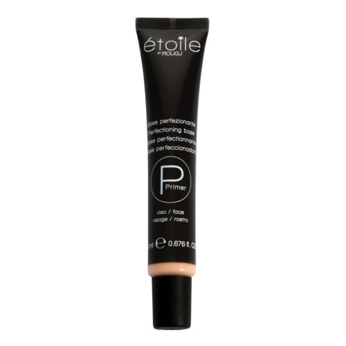 PRIMER VISO 20ML ROUGJ