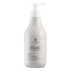 dilatte docciash 400ml