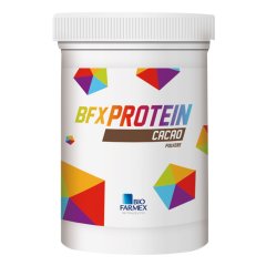 bfx protein cacao 500g