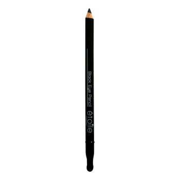 rougj eye pencil nero