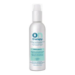 ontherapy emolliente rigenerante restitutivo 150ml