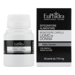 euphidra anticad 60prl