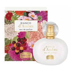 helan eau parfum bianco ambra