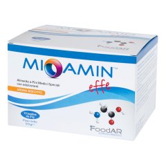 mioamin effe 15 bust.21g