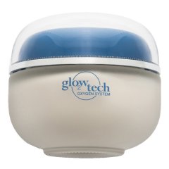 rougj glowtech cr gg pl spf 20