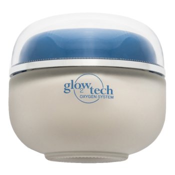 rougj glowtech cr gg pl spf 20