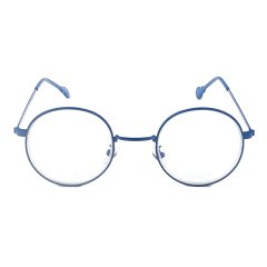 contacta dots occhiali presbiopia blu +1,00 