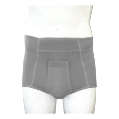 orione slip ernia alto grigio2