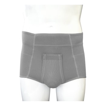 orione slip ernia alto grigio4