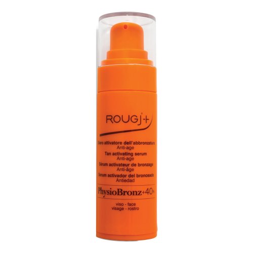 ROUGJ SOLARE PHYSIOBRONZ