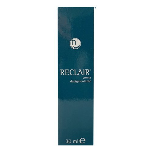 RECLAIR CREMA 30ML