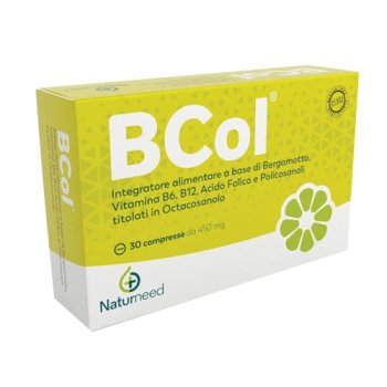 bcol 30cpr