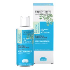 capelvenere biosh.rimp.200ml