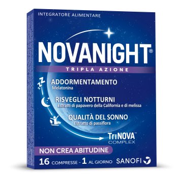 novanight*16 cpr