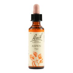 bach aspen orig 20ml