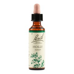 holly bach orig 15 20ml