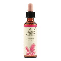 pine bach orig 20ml