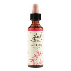 willow bach orig 38 20ml