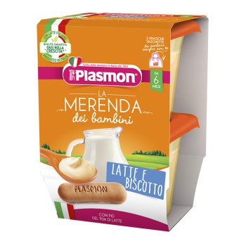 plasmon mer.latte-bisc.2x120g