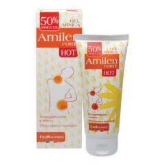 arnilen gel arnica tm 50% hot