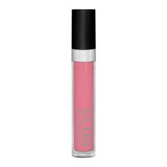 helan rossetto liq.rosa ch