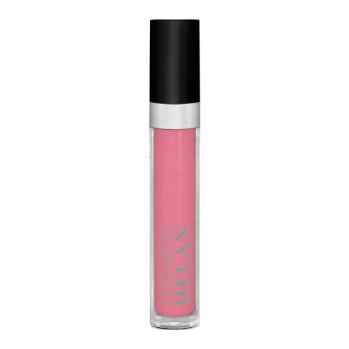 HELAN ROSSETTO LIQ.ROSA CH