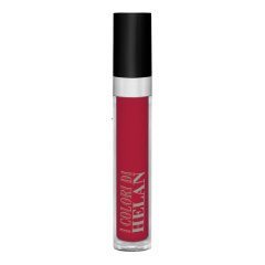 helan rossetto liq.amarena