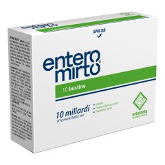 entero mirto 10bust