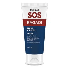 unghiasil sos ragadi crema 100ml