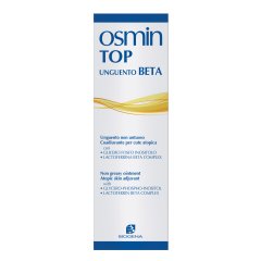 osmin top unguento beta 90ml