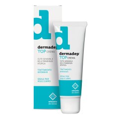 dermadep top crema 50ml