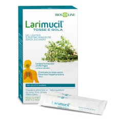 larimucil tosse gola 12bs 10ml