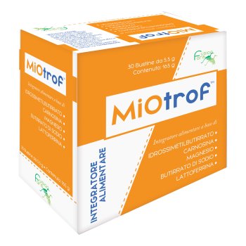 miotrof 30 bust.