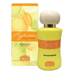 helan agrumee eau de parfum