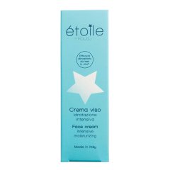 rougj etoile crema viso int