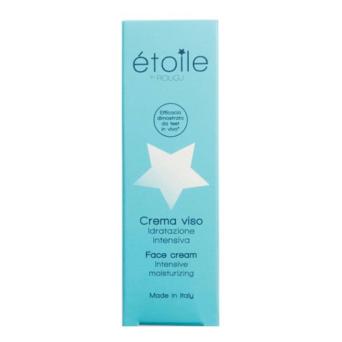 ROUGJ ETOILE CREMA VISO INT