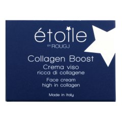 rougj etoile cr.viso collagene