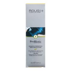 rougj sh.sebo 150ml