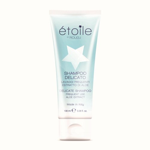 ROUGJ ETOILE SHAMPOO LAV FREQ