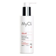 alfacall levigante corpo 200ml