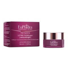 euphidra filler cr.lift.50ml