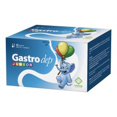 gastrodep junior 20fl.10ml