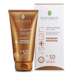 nature's sol cr vi/crp spf50