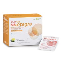 enerplus reintegra 20 bust.