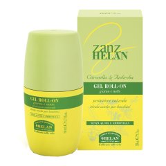 zanhelan insettorep roll-on