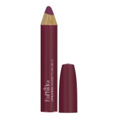 euphidra lipecheek ross blush2